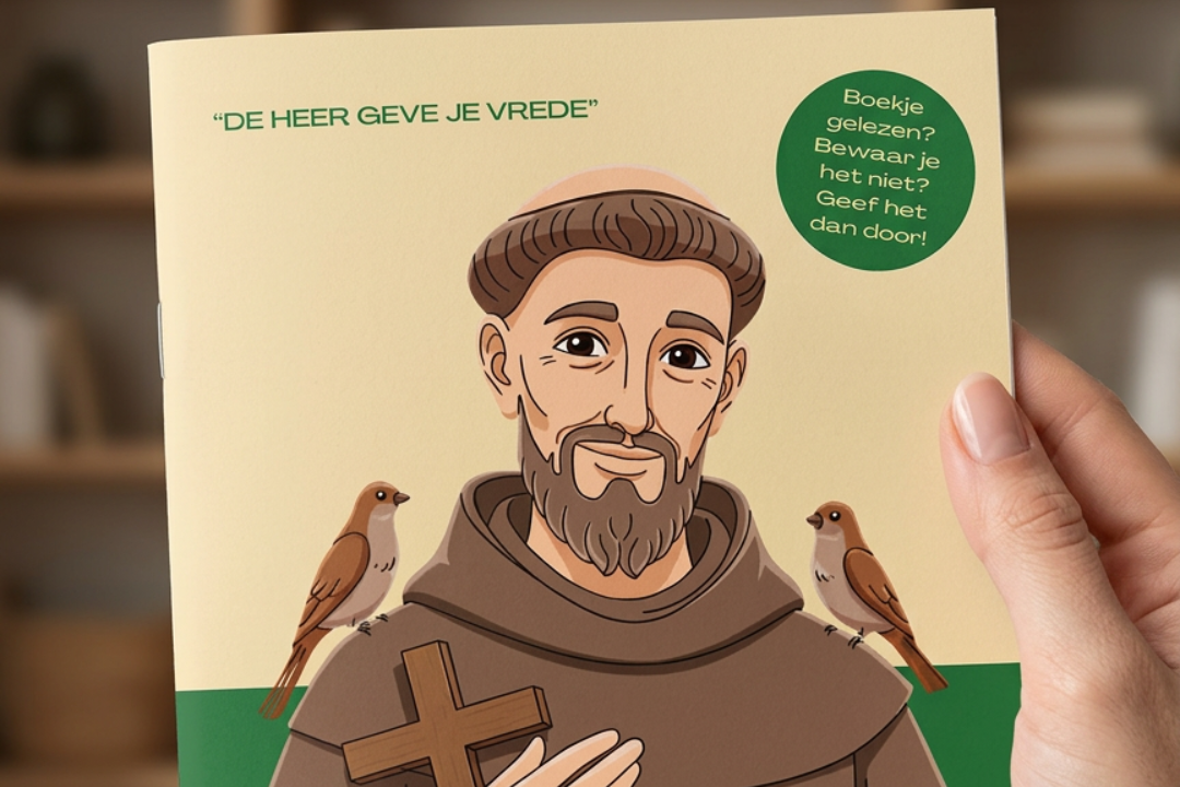 Nieuwe uitgaven kindersite RKKids